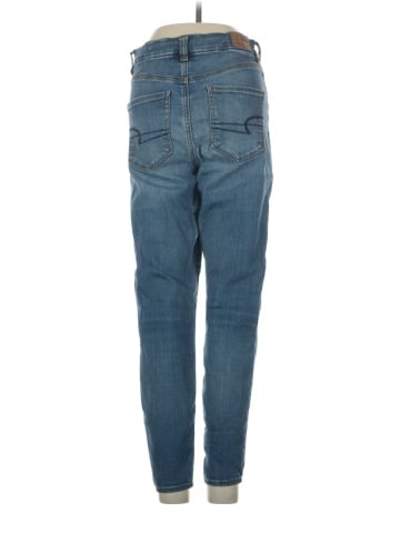 American Eagle Outfitters Jeans (view 2)