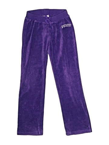 Juicy Couture Casual Pants (view 1)