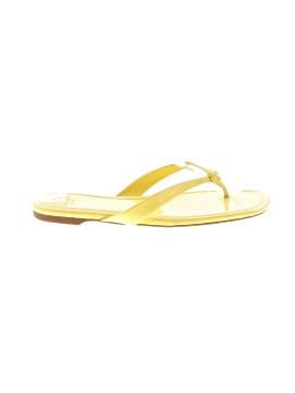 Kate Spade New York Flip Flops