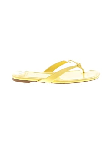 Kate Spade New York Flip Flops (view 1)