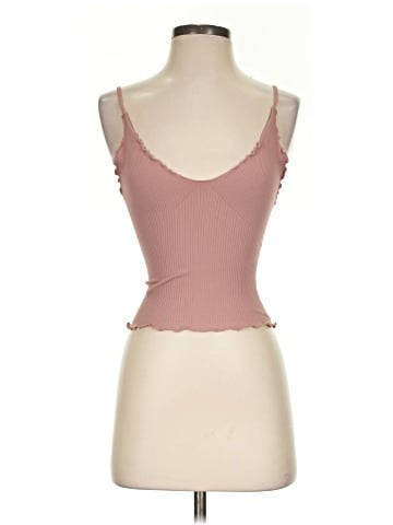Intimately by Free People Tank Top (view 1)