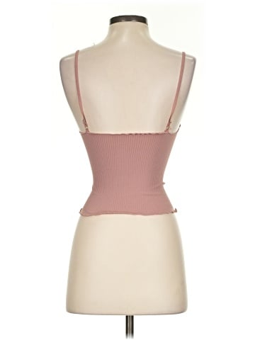 Intimately by Free People Tank Top (view 2)