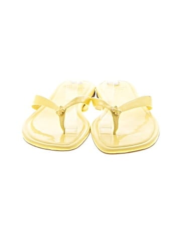 Kate Spade New York Flip Flops (view 2)