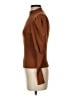 Assorted Brands Brown Turtleneck Sweater Size Sm - Med - photo 5