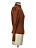 Assorted Brands Brown Turtleneck Sweater Size Sm - Med - photo 4