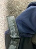 Core 10 Color Block Blue Active Pants Size XL - photo 5