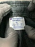 Champion Hearts Black Track Pants Size XL - photo 7