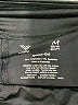 Xersion Solid Black Skort Size M (kids) - photo 3