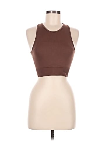 Zentoa Tank Top (view 1)