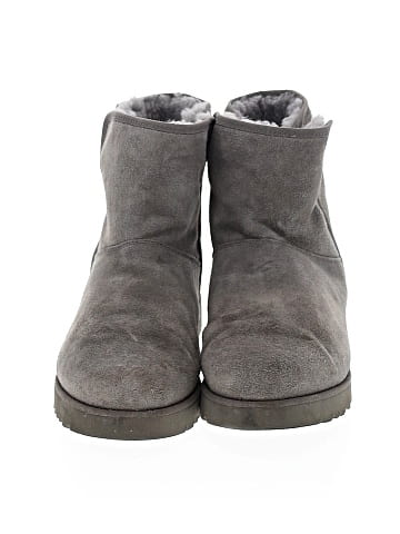 Ugg Ankle Boots (view 2)