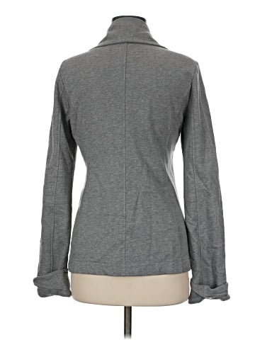 Norma Kamali Cardigan (view 2)