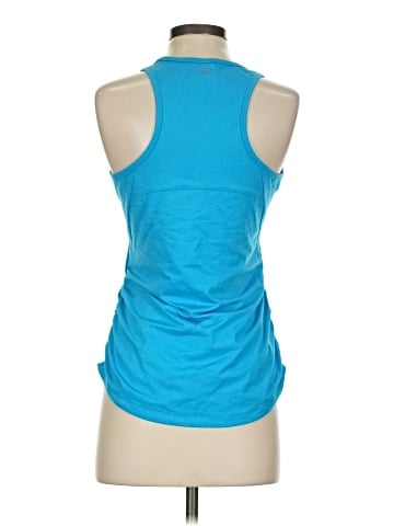 Calia by Carrie Underwood Sleeveless Top (view 2)