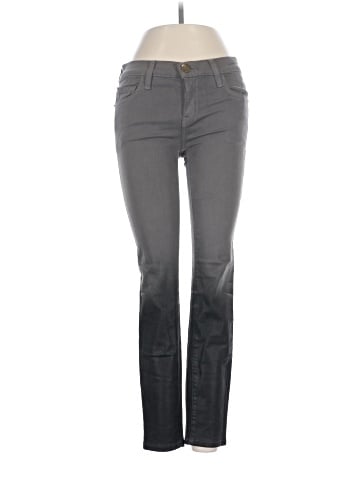 Current/Elliott Jeans (view 1)