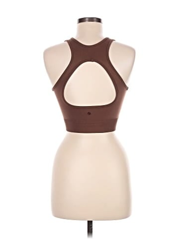 Zentoa Tank Top (view 2)