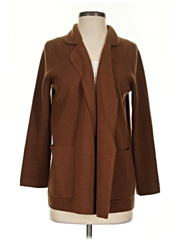 J.Crew Cardigan (view 1)
