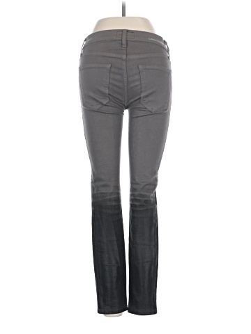 Current/Elliott Jeans (view 2)