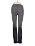 Current/Elliott Gray Jeans Size 24 waist - photo 2