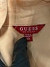 Guess Orange Casual Dress Size XS - photo 7