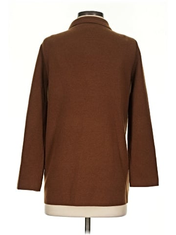 J.Crew Cardigan (view 2)