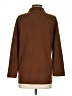 J.Crew Brown Cardigan Size XXS - photo 2