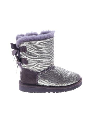 Ugg Australia Boots (view 1)