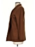 J.Crew Brown Cardigan Size XXS - photo 5