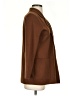 J.Crew Brown Cardigan Size XXS - photo 4