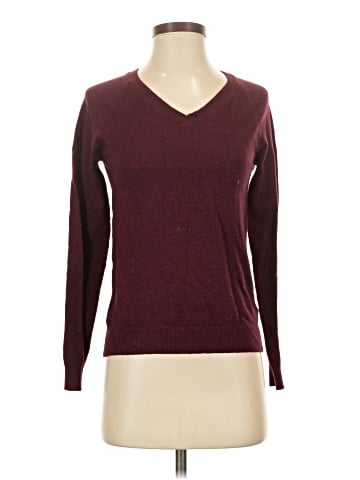 Love Tree Pullover Sweater (view 1)
