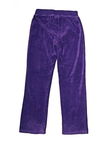 Juicy Couture Casual Pants (view 2)