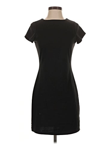 Mercer Casual Dress (view 1)