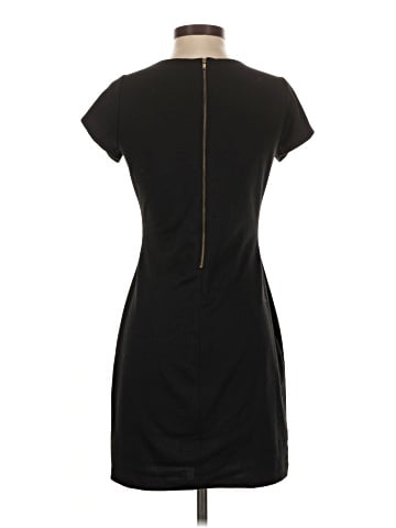 Mercer Casual Dress (view 2)