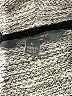 Daisy Fuentes Gray Pullover Sweater Size L - photo 7