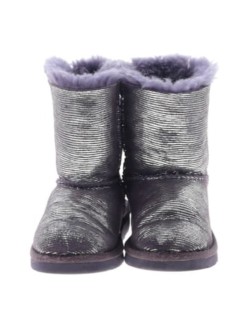 Ugg Australia Boots (view 2)