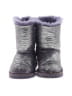 Ugg Australia Purple Boots Size 10 (kids) - photo 2