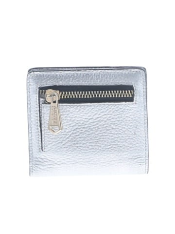 Aimee Kestenberg Wallet (view 2)
