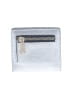 Aimee Kestenberg Silver Wallet One size - photo 2