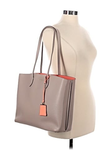 Kate Spade New York Tote (view 2)
