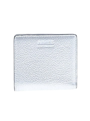 Aimee Kestenberg Wallet (view 1)