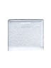 Aimee Kestenberg Silver Wallet One size - photo 1