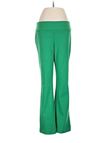 New York & Company Active Pants (view 1)