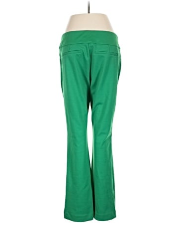 New York & Company Active Pants (view 2)