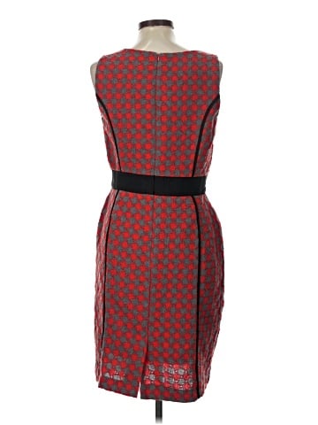 ICE Cocktail Dress (view 2)