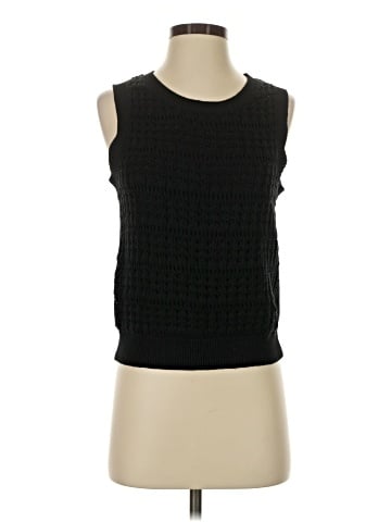 Kate Spade New York Sleeveless Top (view 1)