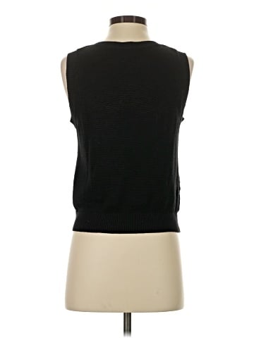 Kate Spade New York Sleeveless Top (view 2)