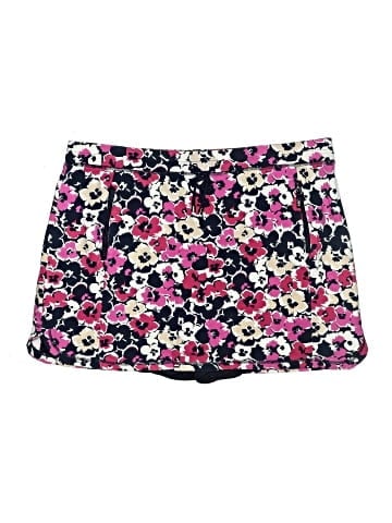 Jones New York Signature Skort (view 1)