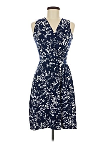 Hail3y:23 Cocktail Dress (view 1)