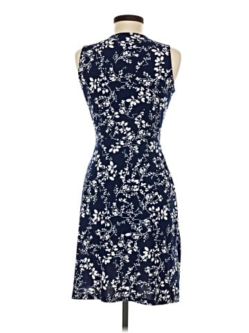 Hail3y:23 Cocktail Dress (view 2)