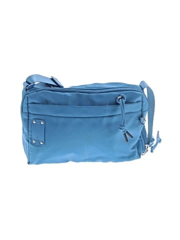 Bearpaw Crossbody Bag (view 1)