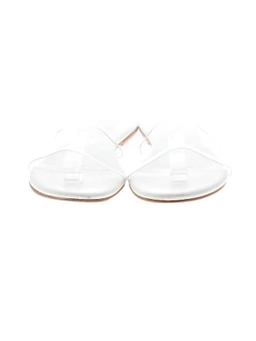 TKEES Sandals (view 2)