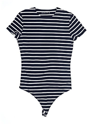 Abercrombie & Fitch Bodysuit (view 1)